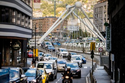 El sector hoteler augura arribar al 100% d'ocupació el cap de setmana