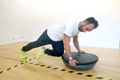 Bosu