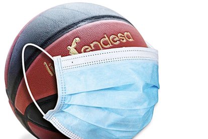 Un delmat MoraBanc Andorra s'estrena davant l'UCAM Múrcia