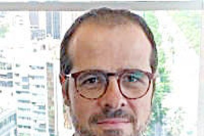 Les famílies monoparentals guanyen drets