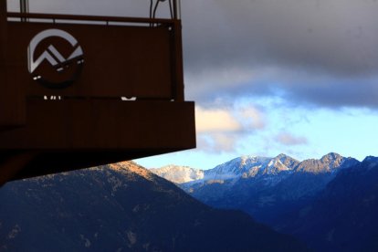 Obertura el 19 de desembre