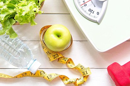 Els efectes alimentaris del confinament