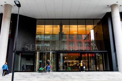 Els propietaris volen un procés àgil per desnonar morosos