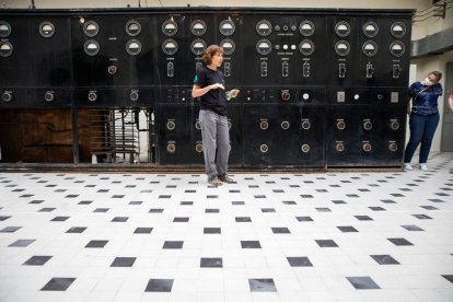 Vint-i-nou dies entre amiant