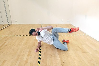 HIIT