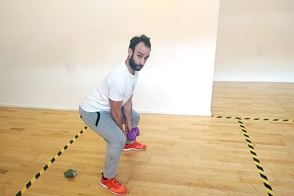 HIIT