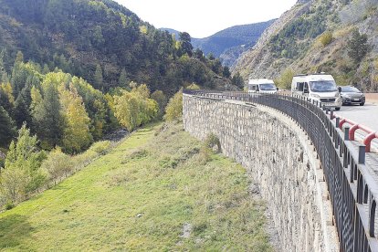 L'acord amb Casa Pellissé