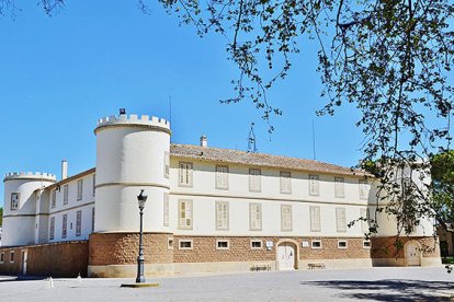 Penelles (Catalunya)