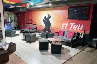 El sector de l'oci nocturn demana més ajudes