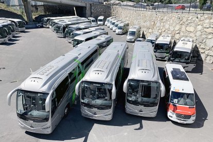 Presó per a l'autor de l'atropellament mortal a l'avinguda Tarragona