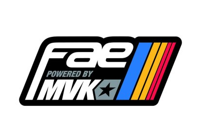 Maverick Viñales patrocinarà la FAE