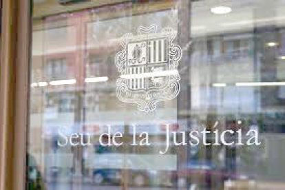 El futur de la batlle suplent es manté en punt mort