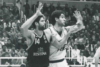 50 anys junts
