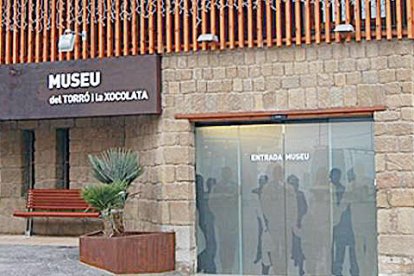 Mirant el pas dels temps