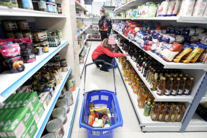 L'odissea dels temporers