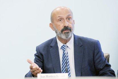 Detectats 38 casos actius des de dilluns i la xifra puja a 152