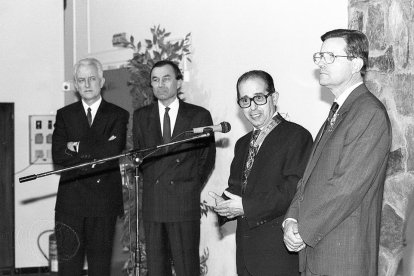 Condecoracions úniques