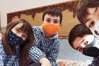 Instagram Safa Escaldes