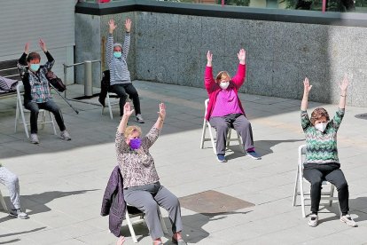 Comú Sant Julià de Lòria