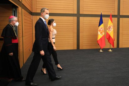 Fernando Galindo