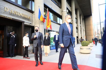 Fernando Galindo