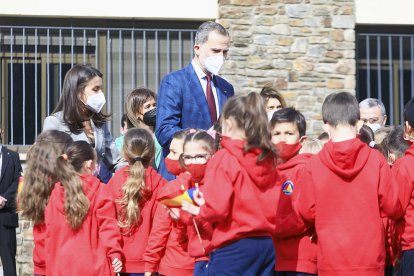 Fernando Galindo