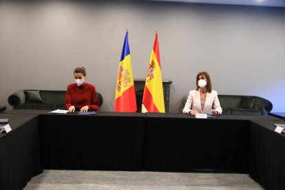 Fernando Galindo
