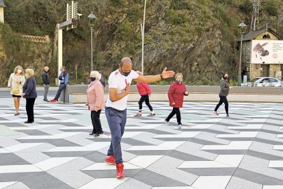 Comú de Sant Julià