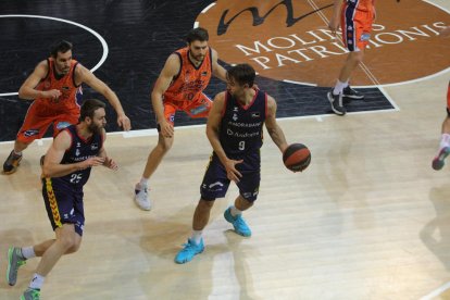 Fernando Galindo