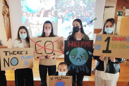 Col·legi Sant Ermengol