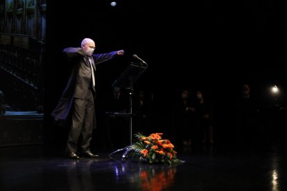 Fernando Galindo