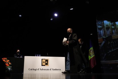 Fernando Galindo