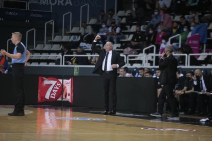 Fernando Galindo