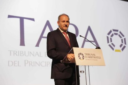 Fernando Galindo