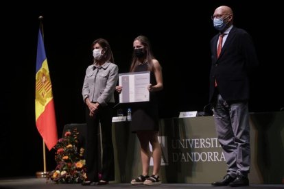 Fernando Galindo