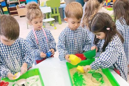 FERNANDO GALINDO, COMÚ ENCAMP, COMÚ SANT JULIÀ I COMÚ ESCALDES