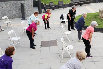 FERNANDO GALINDO, COMÚ ENCAMP, COMÚ SANT JULIÀ I COMÚ ESCALDES