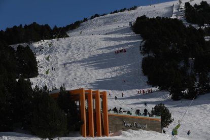 Fernando Galindo