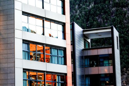 La pandèmia es descontrola