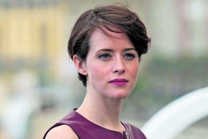 'A Very English Scandal' tindrà continuïtat