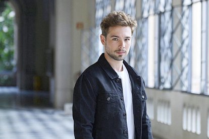 Punt final a 'Merlí: Sapere Aude'