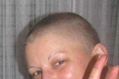 La vida et posa a prova