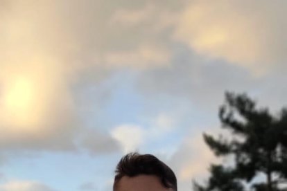 La vida et posa a prova