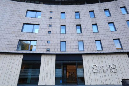 Les dades s'alineen amb l'estabilitat dels darrers dies