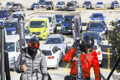 Revenda de forfets com a fórmula de fer negoci fàcil