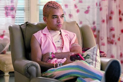 'Generation' torna el 17 de juny