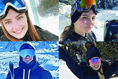 Govern dubta sobre els beneficis d'obrir pistes a no residents