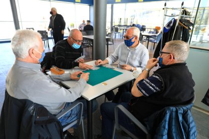 La casa pairal d'Andorra la Vella reobre les portes