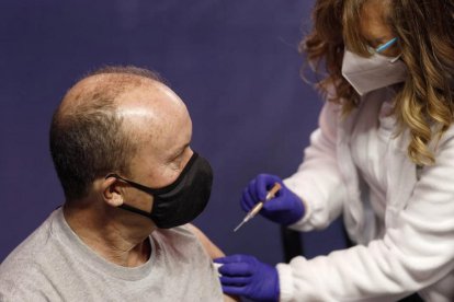 Responsabilitat política