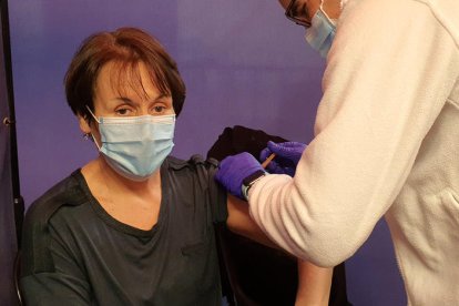 Responsabilitat política